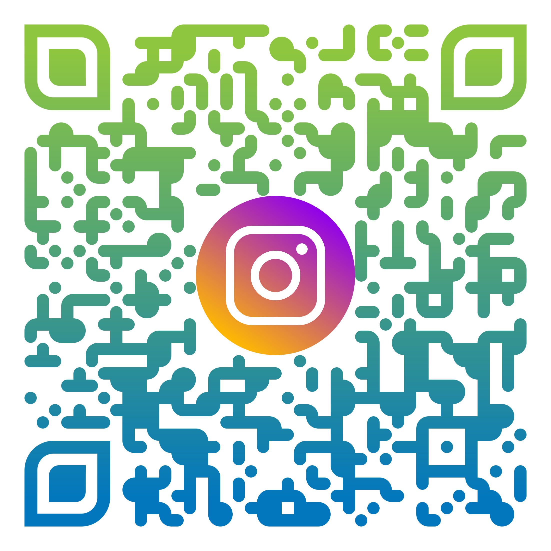 Jumpingfitness Kitz Instagram